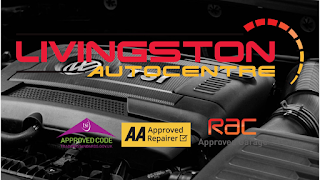 Livingston Autocentre