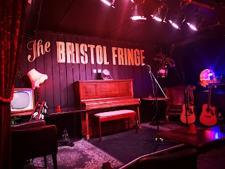 The Bristol Fringe