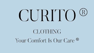 Curito Clothing