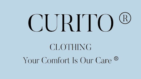 Curito Clothing