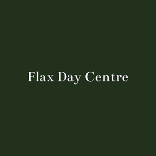 Flax Day Centre