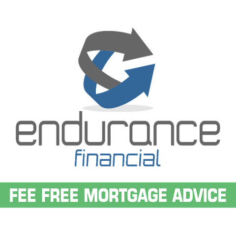 Endurance Financial Limited