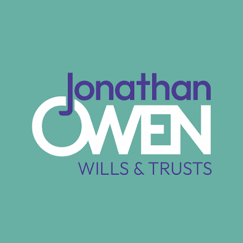 Jonathan Owen Wills & Estate Planning