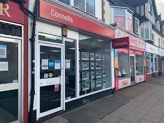 Connells Estate Agents Kingsthorpe