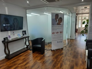 Teddington Dental