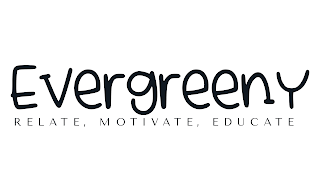 Evergreeny