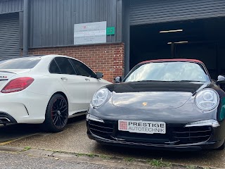 Prestige Autotechnik