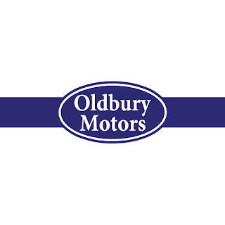 Oldbury Motors