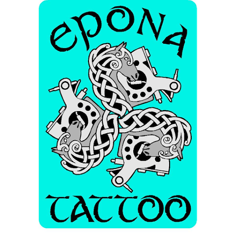 Epona Art & Tattoo