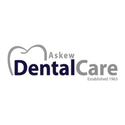 Askew Dental Care