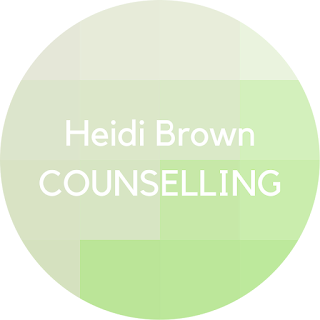 Heidi Brown Counselling