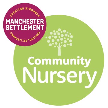 Manchester Settlement Community Nursery