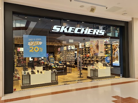 SKECHERS Retail