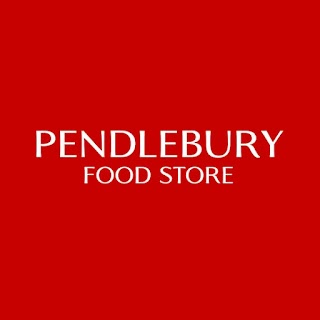 Pendlebury Food Store