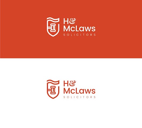 H & Mclaws Solicitors