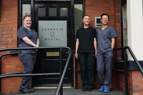 Langdale Dental