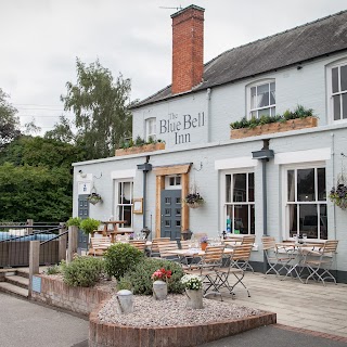 The Blue Bell Inn