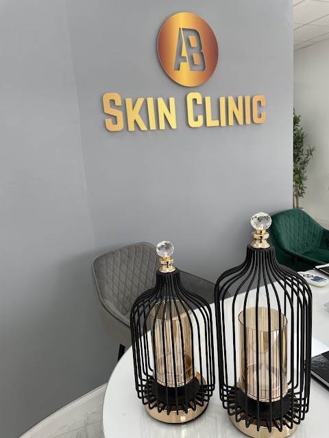 Rejuvenate Clinic and Academy