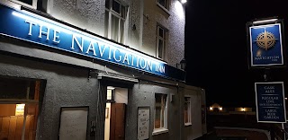 Navigation Inn