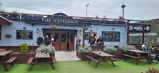 The Westleigh