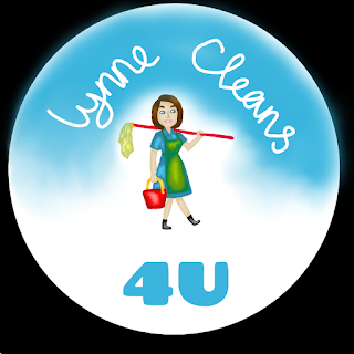 Lynnecleans4U