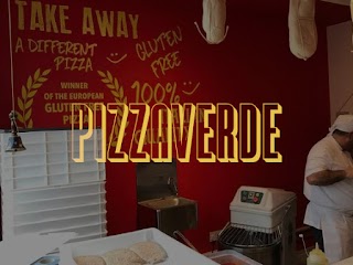 Pizzaverde