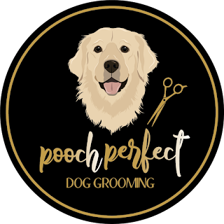Pooch Perfect Dog Grooming