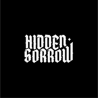 Hidden Sorrow