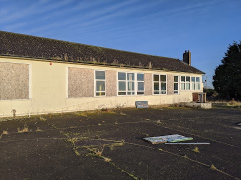 Ballykeigle Primary School