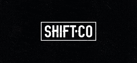 Shift Co