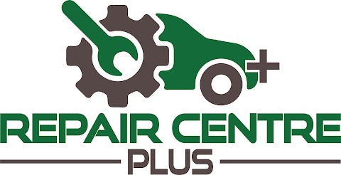 Repair Centre Plus