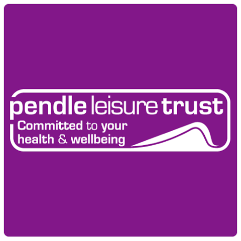 Pendle Leisure Trust