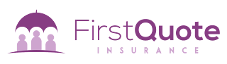 First Quote Insurance