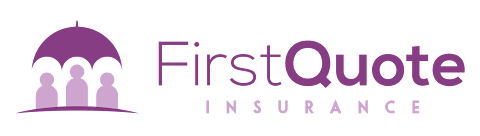 First Quote Insurance