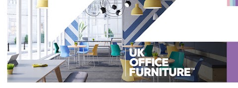 UK Office Furniture