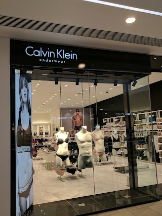 Calvin Klein Underwear