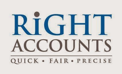 Right Accounts Ltd