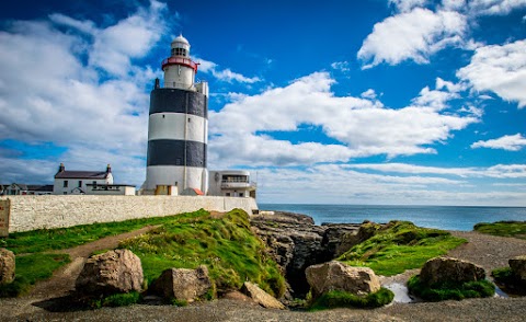 Aroundireland.ie Tours