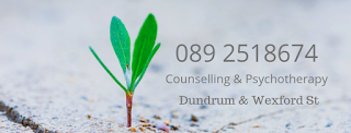 Conn Fitzgibbon Counselling