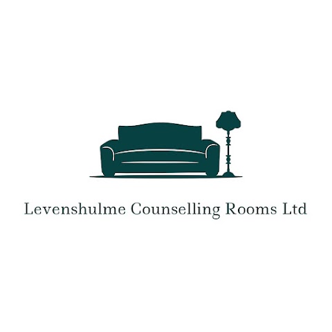 Levenshulme Counselling Rooms Ltd