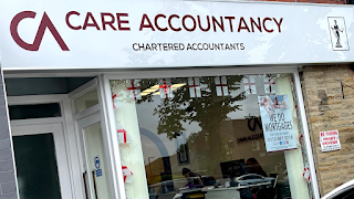 Care Accountancy