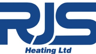 RJS Heating Limited