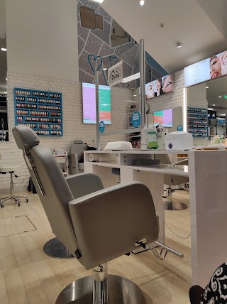 Primark Beauty Studio by Rawr Express Nottingham