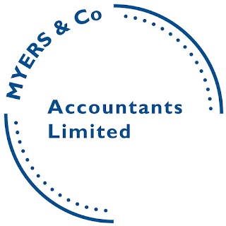 Myers & Co Accountants Ltd