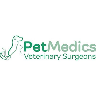 PetMedics Veterinary Surgery - Salford