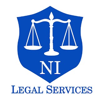 NI Legal Services