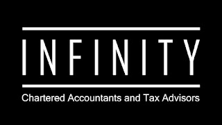 INFINITY - Chartered Accountants and Tax Advisors