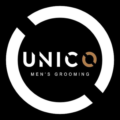 Unico Men’s Grooming