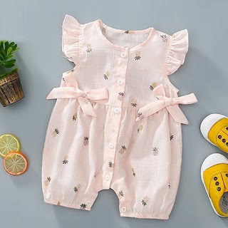 Sweethearts Children Clothing