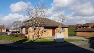 Southbrook Surgery